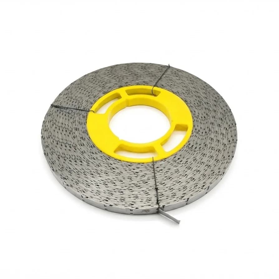 Spona 2 102 00