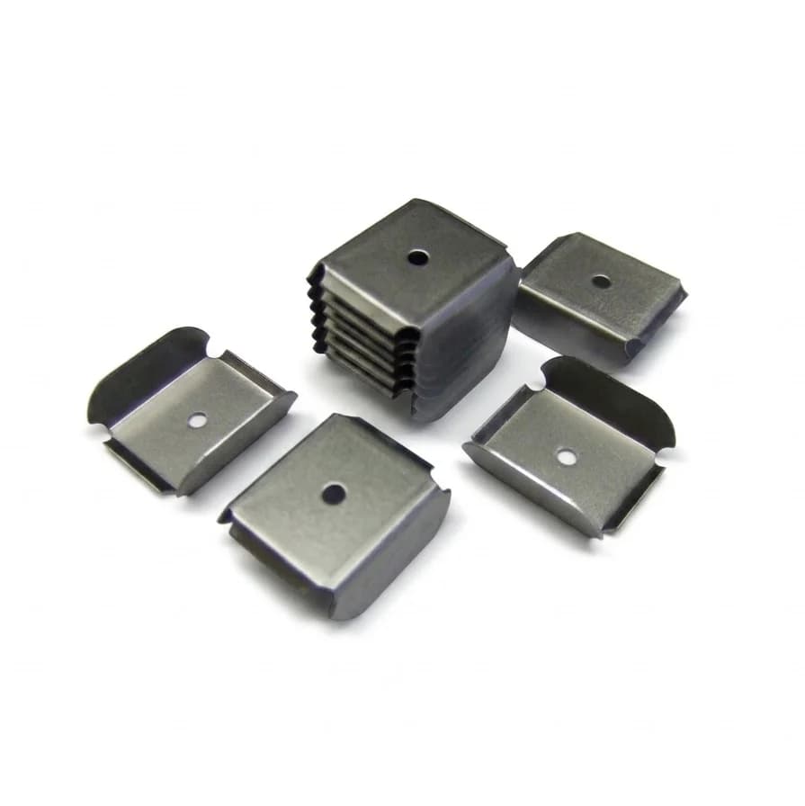 Spona 2 118 00