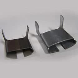 Spona 2 024 00 - 2 035 00