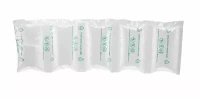 Airpad Film AP100