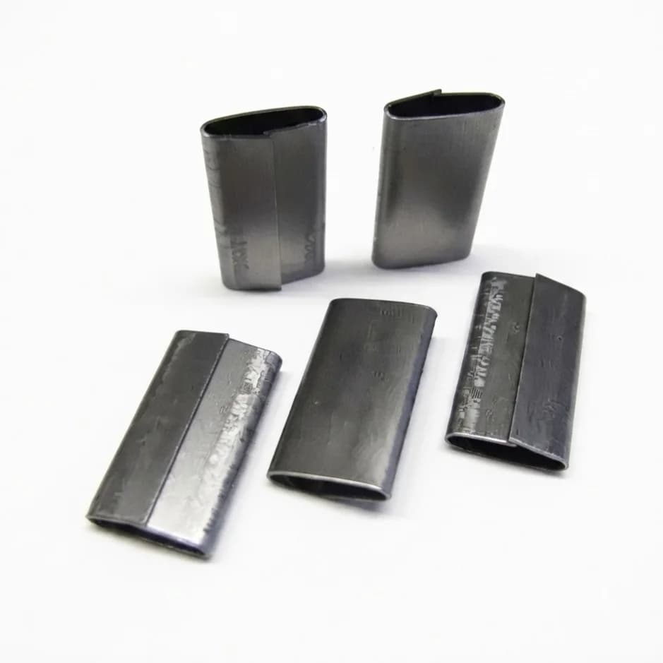 Clip 2 070 00 - 2 085 00