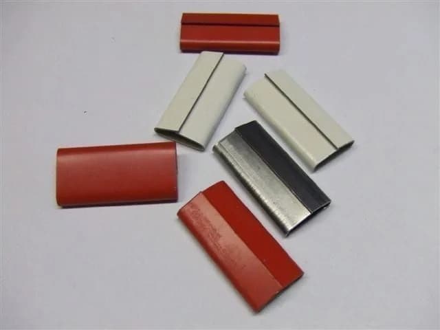 Spona 2 070 00 - 2 085 00