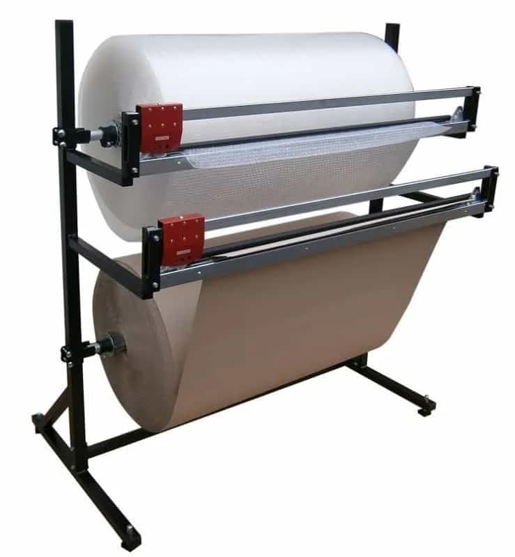 Cutting Stand R2