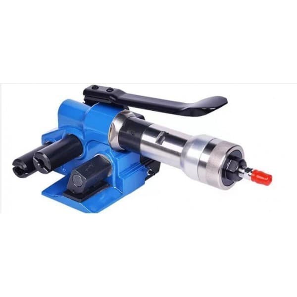 CPT-40 Pneumatic Tensioner for 19–40 mm Belts