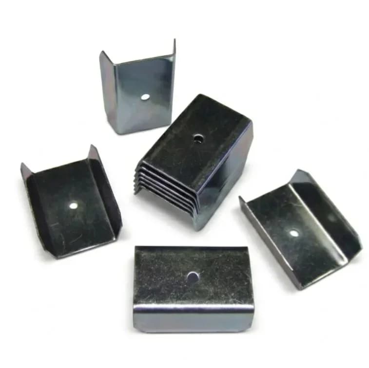 Spona 2 113 00 - 2 115 00