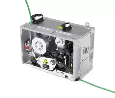 MH550