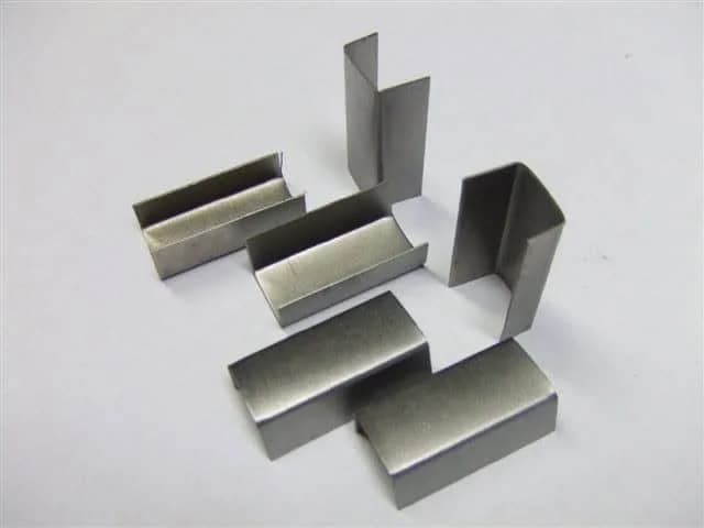 Spona 2 051 00 - 2 052 00
