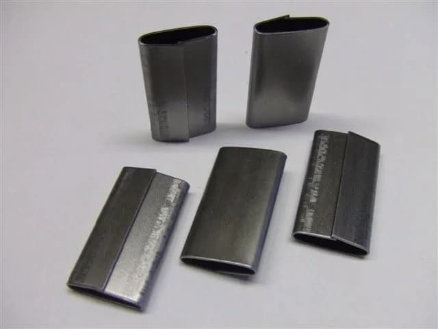Spona 2 070 00 - 2 085 00