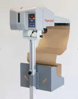 Paperpad PC100