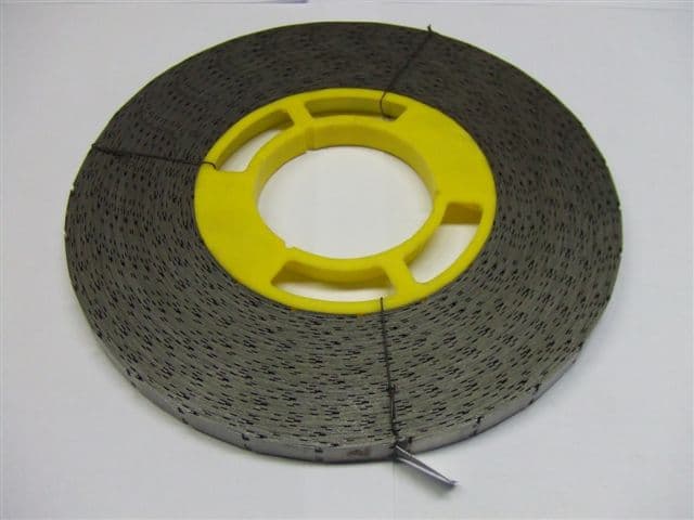 Buckle 2 102 00