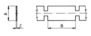 Buckle 2 102 00