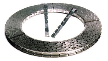 Buckle 2 106 00