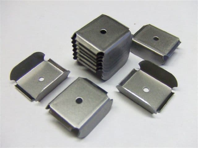 Buckle 2 118 00