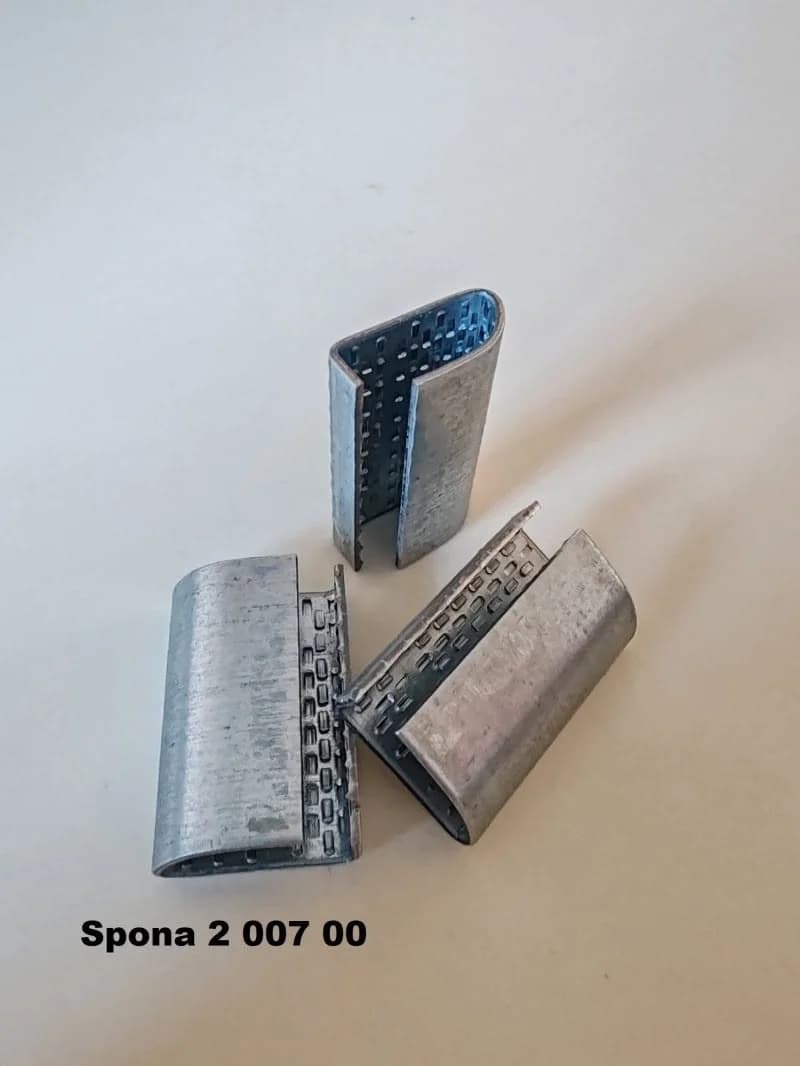 Clip 2 006 00 - 2 007 00
