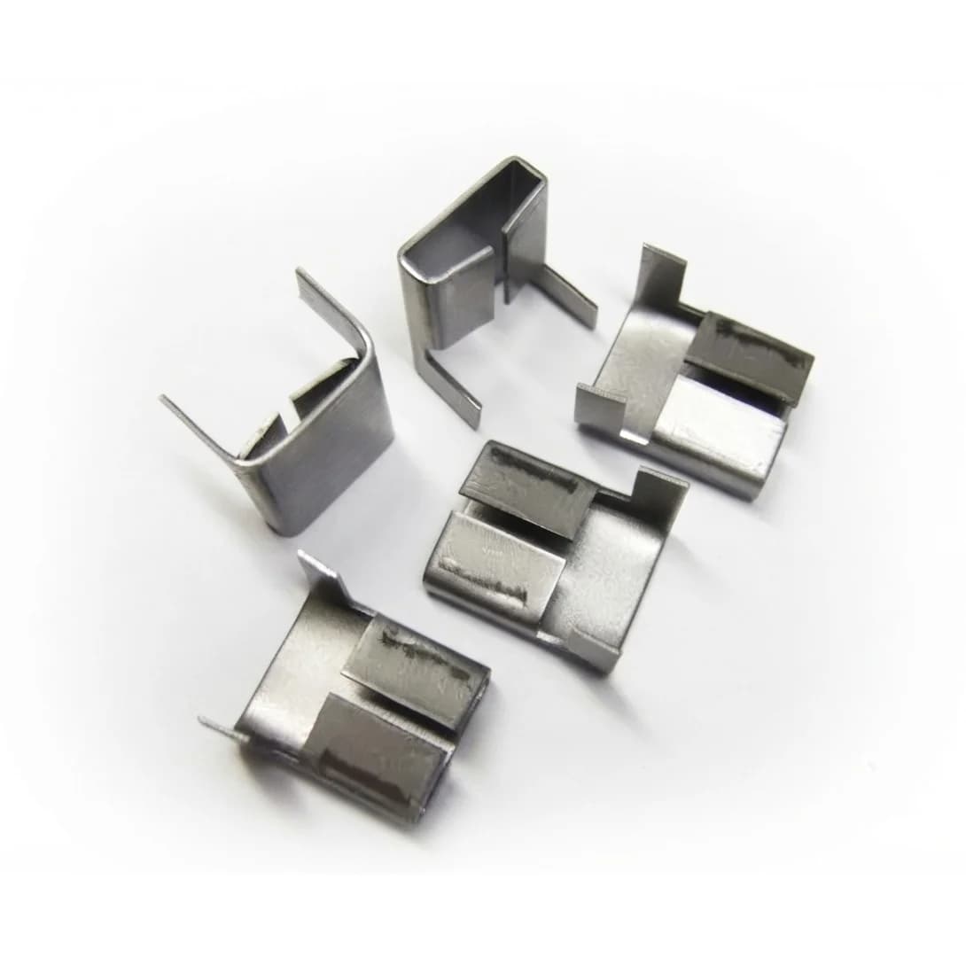 Clip 2 024 00 - 2 035 00