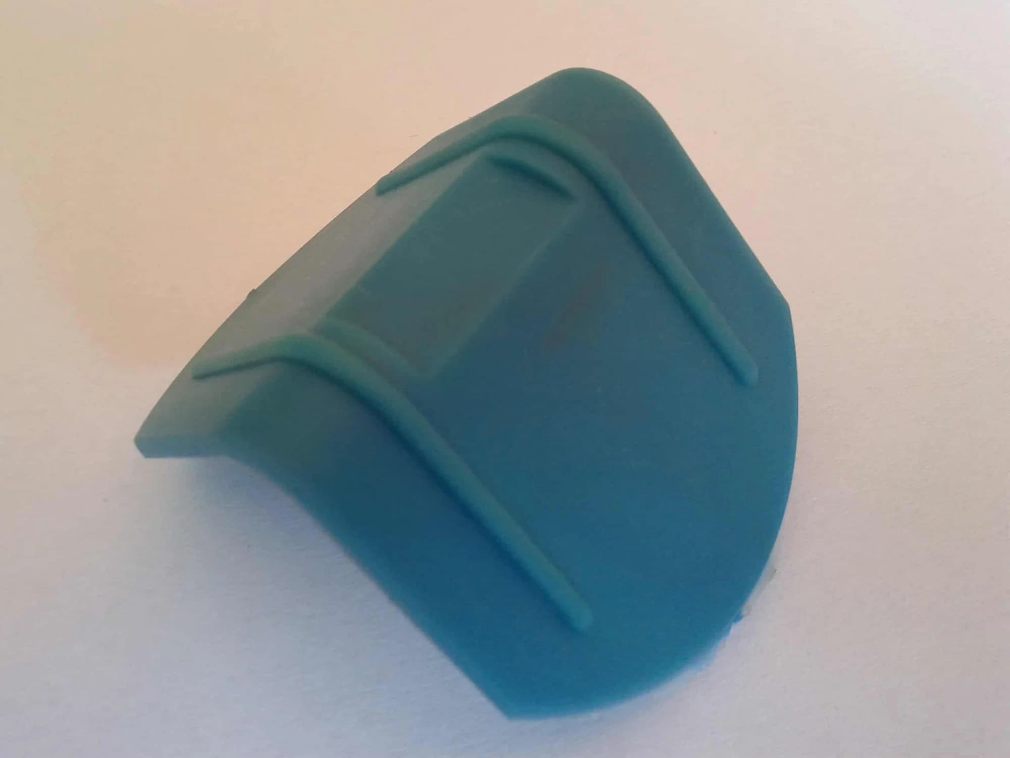 Edge Protectors for Strapping up to 25 mm Width