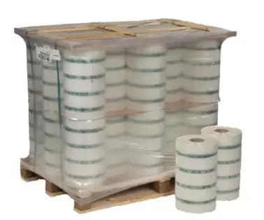Airpad Film AP502/3