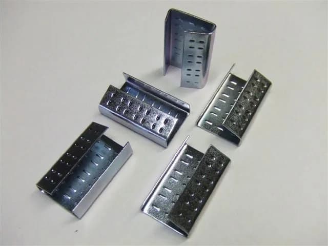 Spona 2 001 00 - 2 005 00