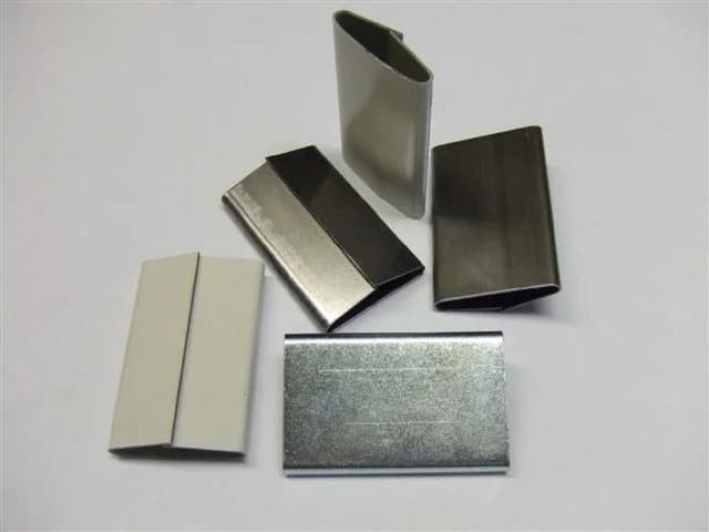 Spona 2 070 00 - 2 085 00