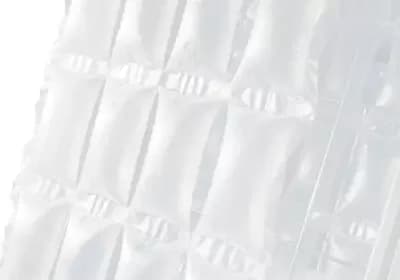 Airpad Film AP502/3