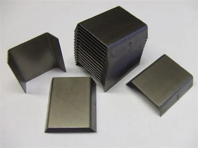 Spona 2 121 00 - 2 126 00