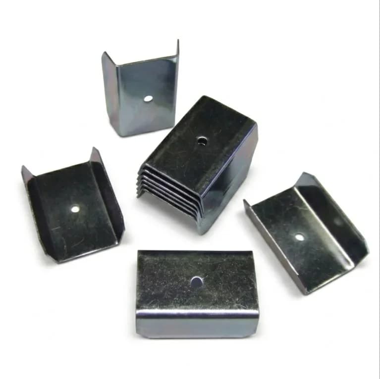 Spona 2 113 00 - 2 115 00