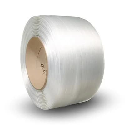 PES Strap – CS (Composite)