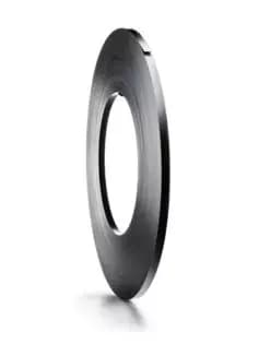 Steel Strapping