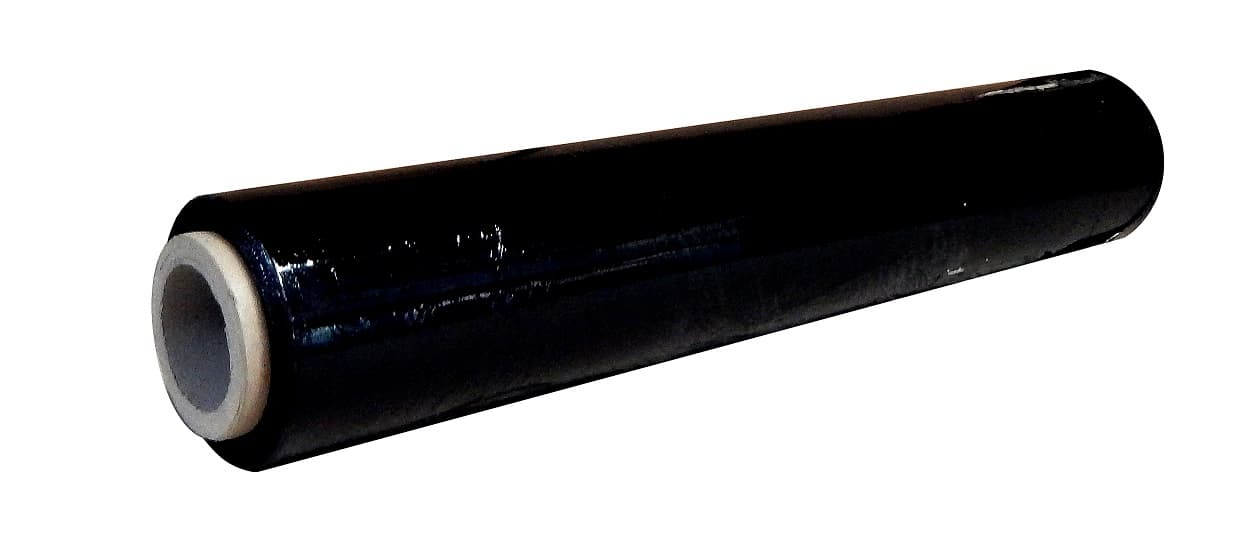 Hand Stretch Wrap Film 500 mm, 23 microns