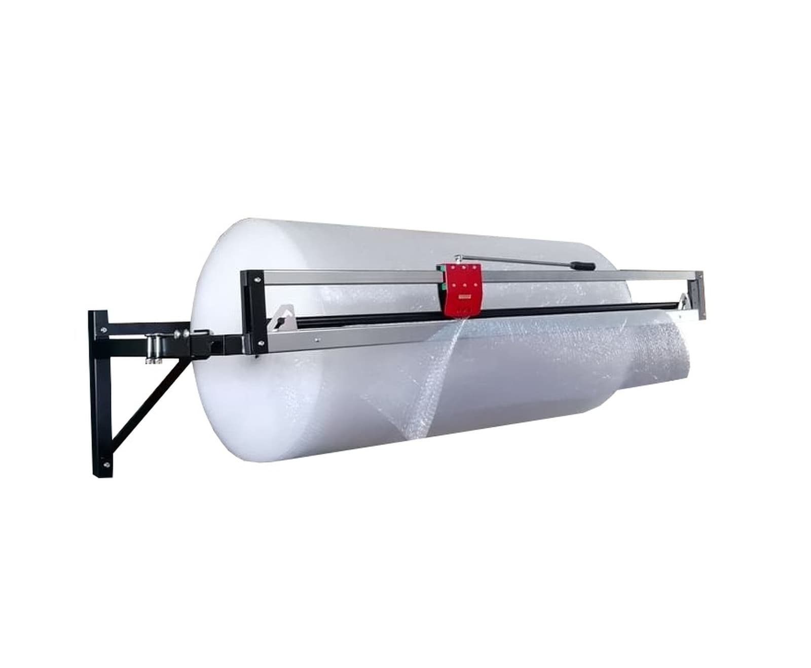 PE Film Tube - Sleeve, 600 x 0.050 mm