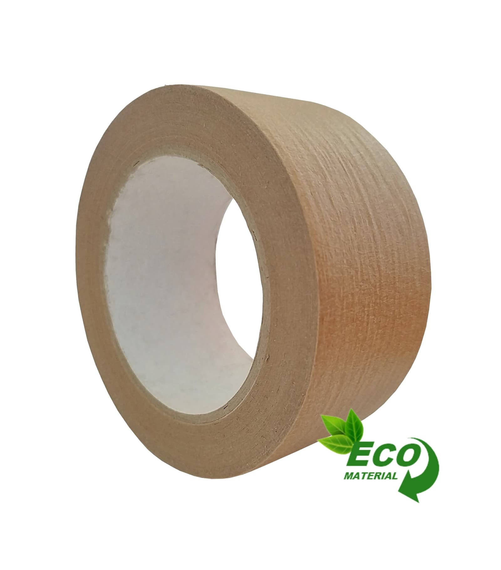 PE Foam Tube, 18/15 mm, length 2 m