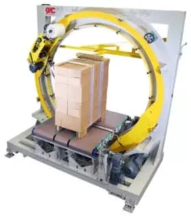 OMC-V Series