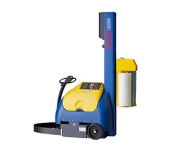 FR300