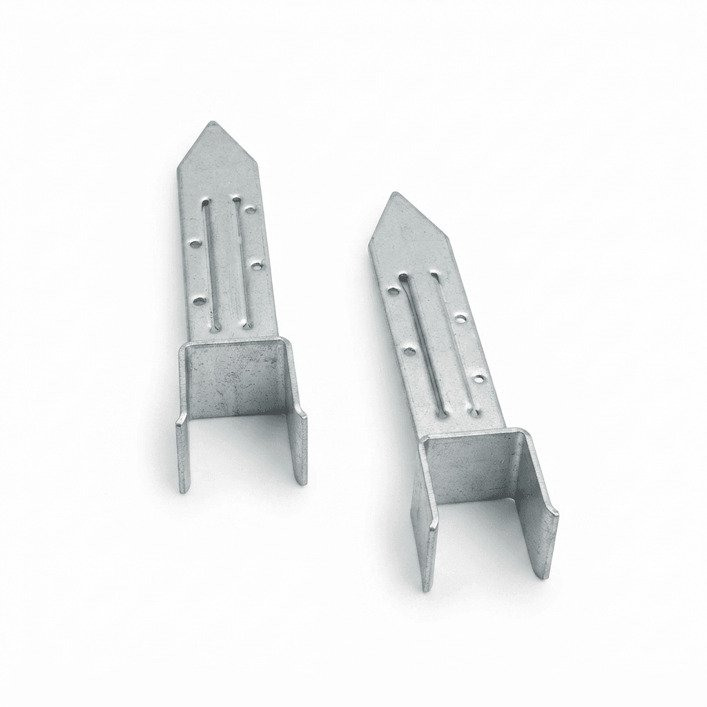 Batten Holder 3 061 00