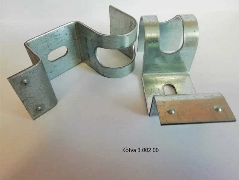 Anchor 3 002 00