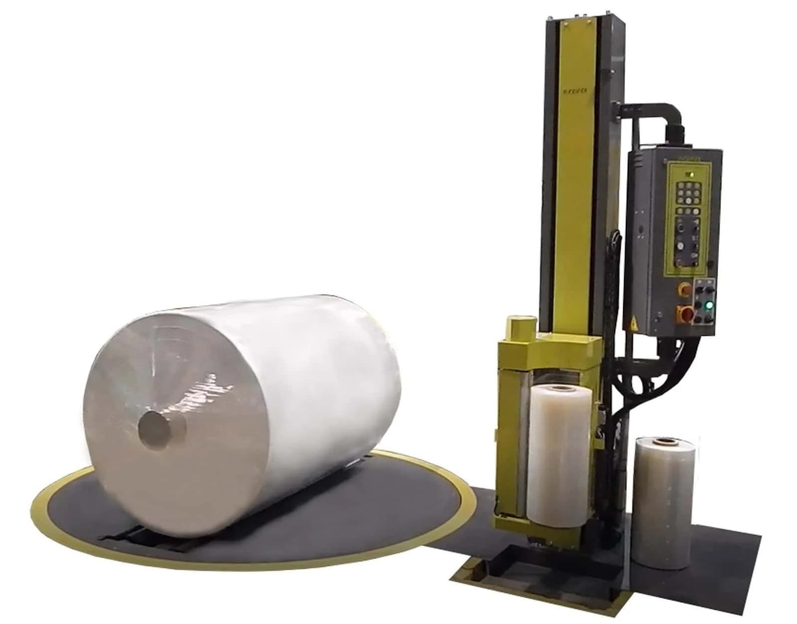 Carton Sealer EXC-108 SD