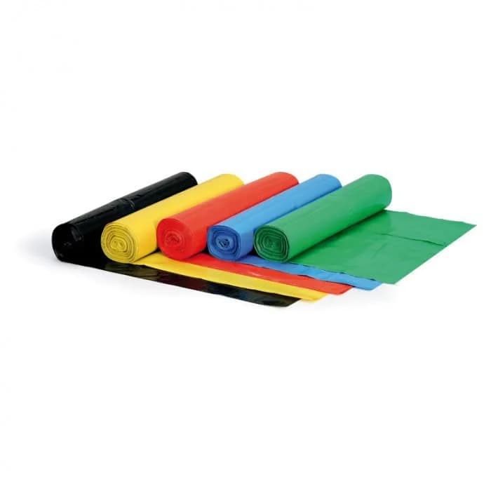 Waste Bags, 1100x700x0.05 mm