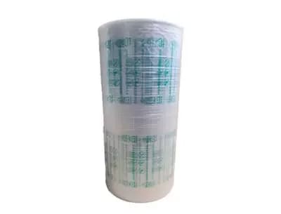 Airpad Film AP100