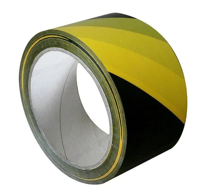 PE Foam Tube, 60/13 mm, length 2 m