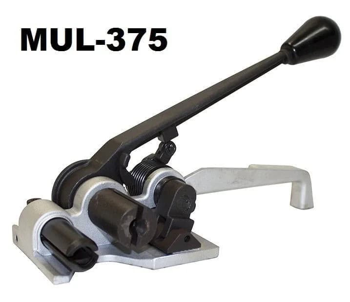 Tensioner MUL-375 (for Straps 19-42mm)