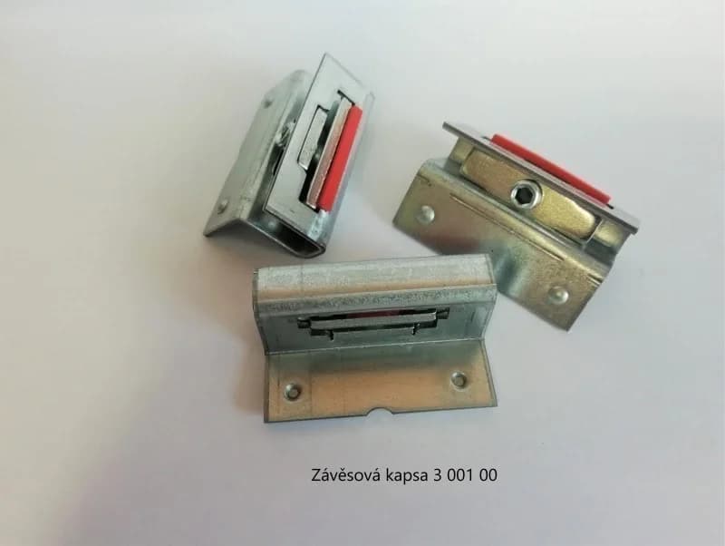 Hinge pocket 3 001 00