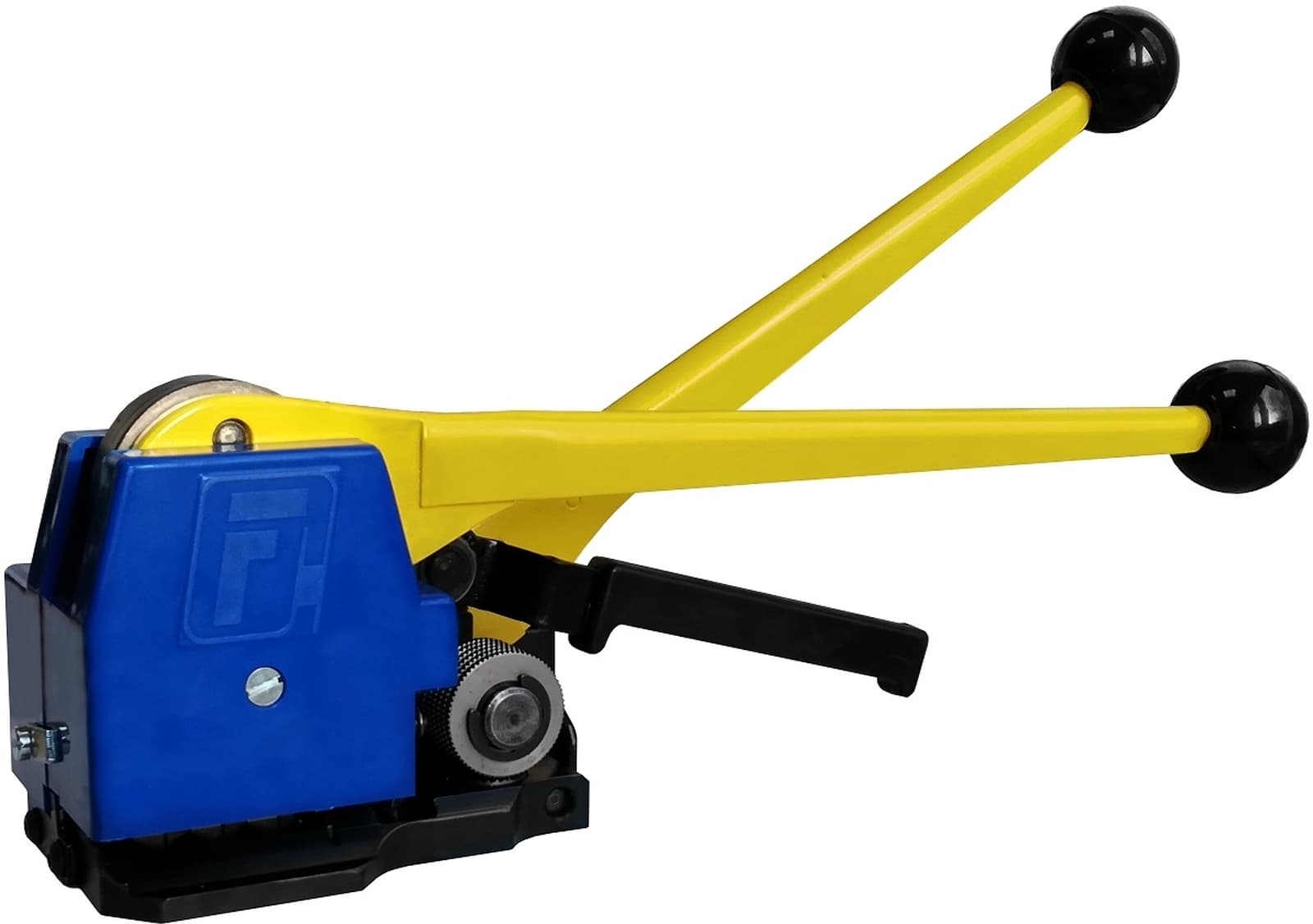 BO-51 Steel Strapping Tool