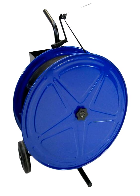PP Strap Dispenser OP-6