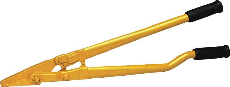 Lever Cutting Pliers KL-2