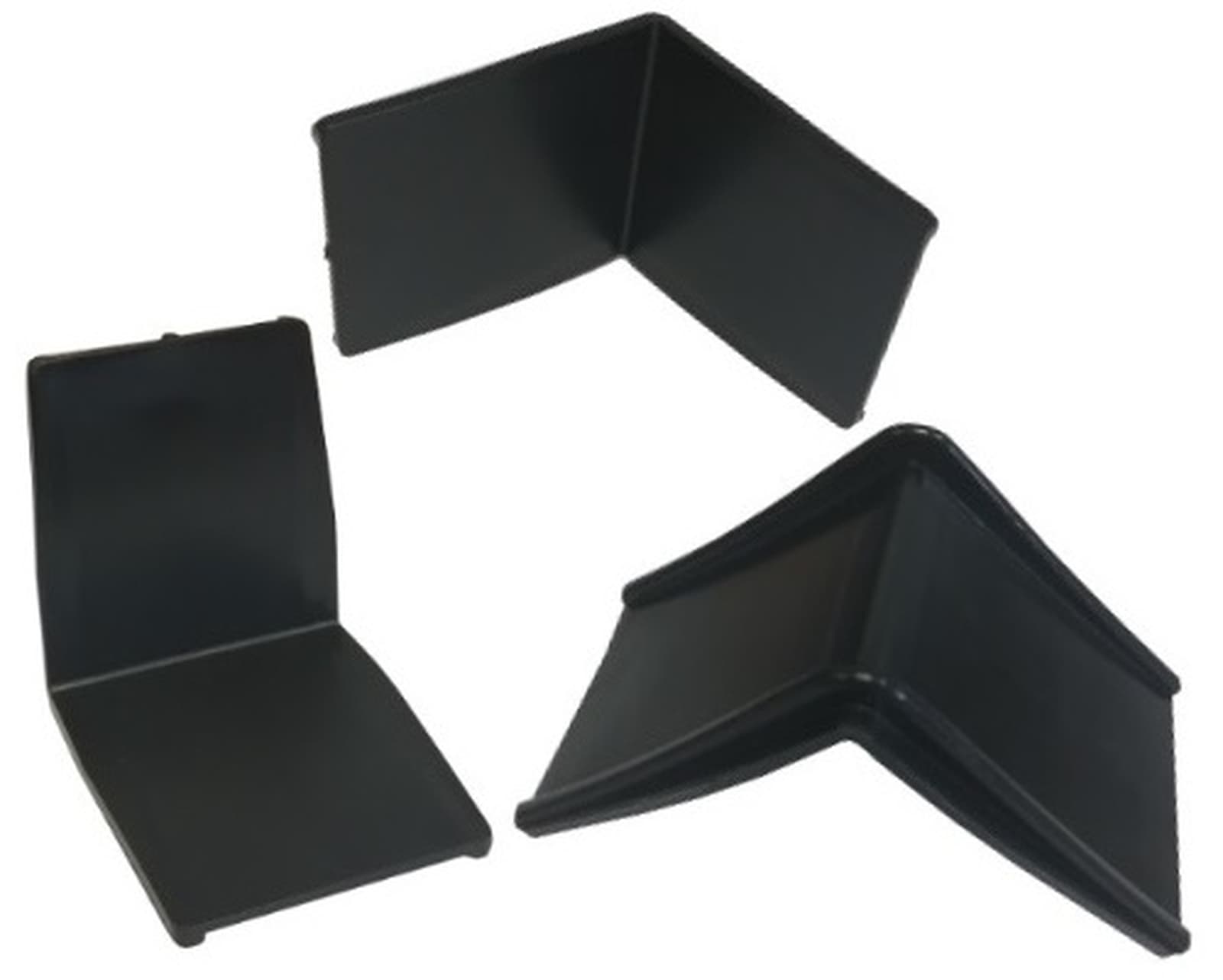 Edge Protector for Strapping, Width 33 mm