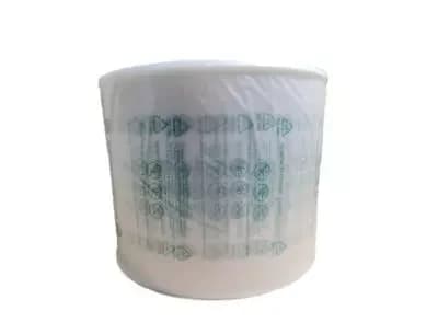 AIRPAD FILM AP250