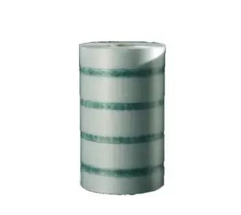 Airpad Film AP502/3