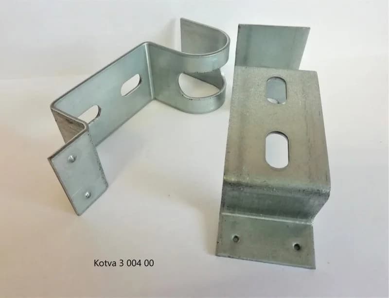 Anchor 3 004 00
