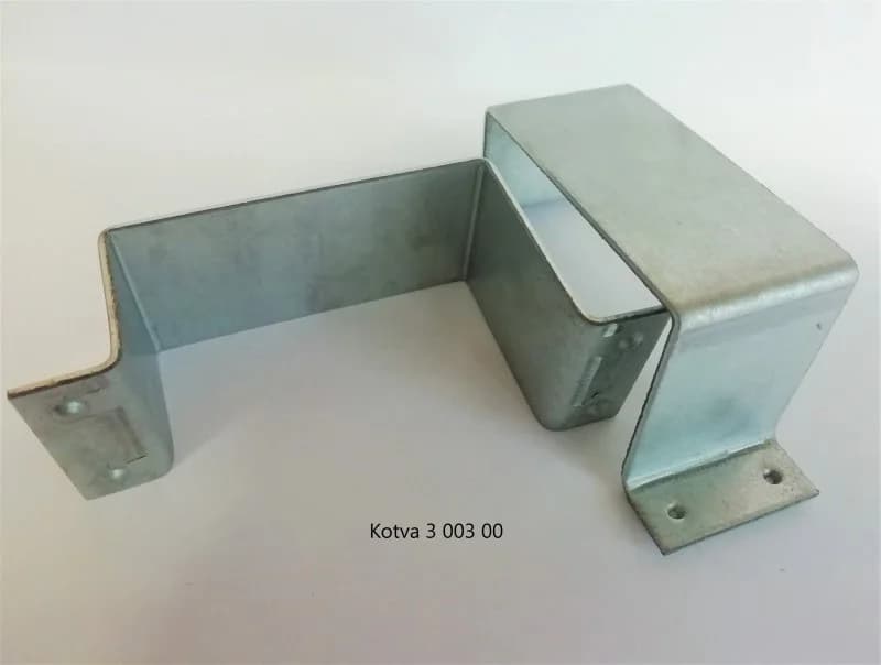Anchor 3 003 00