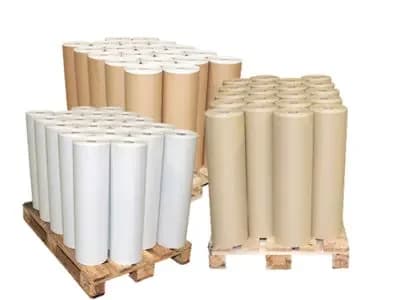 Easypack Paper